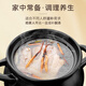 东阳光冬虫夏草4-5根/g约1.5g7根滋补礼盒冬虫草营养品补品送长辈老人