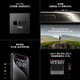Apple iPhone 15 Pro 128GB 全新未激活 海外真AI 5G双卡智能手机 蓝色 港版