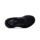 NEW BALANCE 25-year women's shoes, cushioning, comfortable and versatile breathable 880V15 sports running shoes W880K15 37.5