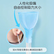 马博士 吸鼻器婴儿鼻屎清理器新生婴幼儿童宝宝吸鼻神器口吸式带喷壶