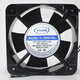 Xmsjxylfan fan yl15050/12038/11025/12025/9225/L/HSL Lüfter 220v380v YL8025L 220V