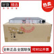 XMSJU6615F6625F6635F6655F6685F6525F企业级信创防火墙 U6625F