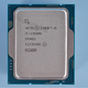 优选CPU I3-13100 I5-13400/T 13500 13600KF I7-13790/F I9-1390 I3-13100T 散片