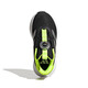 Adidas Kinderschuhe Jungen Sneaker 25 Sommer Duramo Mesh Boa Knopf Kinder Running Casual Shoes Ji1694 Ji1694 Schwarz/Metallic Silver/Hell Lemon Yellow 32 Größe/13,5k/Fuß Länge 19,5 cm