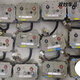 Inbor Exchange 48V 60 V 72V 3526 3527 3528 Geschwindigkeitsversion 72V3527 benötigt Fahrzeug- und Controller-Fotos