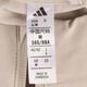 Adidas 2025 Jacket JKT TE 3S Woven JKT JE6173 M