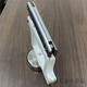 
Customized laser cutting and material extractor in Shantoulin Village, powerful magnet, temperature resistance of 80 degrees. HXM9893 60 kilograms [Jin equals 0.5 kilograms]