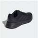 Zapatos adidas para hombres zapatos para mujeres 2024 nuevas galaxy steps zapateros jp6189 negros jp6189 40.5