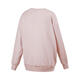
Nike (NIKE) 2025 JORDAN FLT FLC WFL CREW Women's Pullover HF9448-838 M