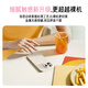 Besie [Food Grade Liquid Silicone] Suitable for iPhone16promax Mobile Case Apple 16ProMax Magnetic Suction Case MagSafe MagSafe Magnetic Charging Anti-fall Ultra Thin Protection Case