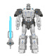 Transformers (Transformers) Modelo de juguete de niño infantil regalo Tianzun Generation Navigator Nivel trece celestial Yuan Innate Heaven G1007