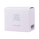 九安血糖试纸 iHealth试条EGS-2000家用血糖仪AG-605/607/695 100试纸+100针头+100酒精棉片