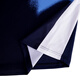 Yonex Yonex Badminton Traje Competition Capacitación de manga corta 110145bcr azul marino + set de pantalones cortos negros o