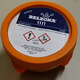 
Yonghuan belzona1111 1311 1391 1321 1121 Metal Industry Repair Belzona1391T*1kg