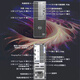 戴尔Dell台式机OptiPlex 7020SFF小型机箱商用台式机电脑主机设计作图办公主机整套 配27英寸显示器 定制i3-12100/32G/1TSSD+1T