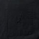 Nike (NIKE) JORDAN ESSENTIALS CHICAGO Men's Jacket HF9318-010 L