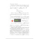 24 Новая версия Huayu Junior High School Mathematics and Science Class Class Zhou Zhoushuang 678 Том 1 и 2 ученики издания + Ответы младшей средней школы Общий шестой том 1 и 2 тома 1 и 2