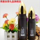 Customized August 1st Army Day Veterans Gifts to Comrades Bullets and Cannonballs Stainless Steel Thermos Cup Enlistment Party Creative Long March Commemoration Practical Large Military Green 500ml