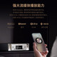 Marantz Model30+SACD30N Audio Amplificador CD Player Streaming Media de transmisión HIFI HIFI SACD PLAYER COMBINADO COMBINADO COMBINACIÓN DE AMPLIFICADOR