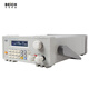 XMSJ Benutzerdefinierte DC Elektronische Last CH8710B 9720 Hochleistungslastmesser Tester Konstante Stromkonstante Spannung Konstante Leistung CH9712+