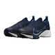 
NIKE men's shoes Air Zoom Tempo Next Comfortable cushioning running shoes CI9924-103 Overseas CI9923 CI9923-001 38.5