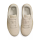 NIKEJordan耐克乔丹福来鞋FLIGHT COURT女子运动鞋缓震FZ9854-200 35.5