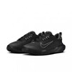 耐克（NIKE）男鞋 Juniper Trail 2舒适轻盈耐磨防水越野跑步鞋 HM9734-101 HM9734-001 40.5