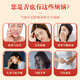Beijing Tongrentang, Astragalus and donkey-hide gelatin, oral liquid for replenishing anemia, replenishing blood qi, and anemia for women [10ml/pin*10 pieces]*5 boxes