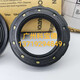 NOK Japanese Oil Seal GJ2864P 3040P 3055P 3222P 3400P 3519P 3527P 3618P GJ3994-P0 TCJ 95 * 120 * 13