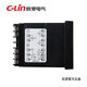 Temperature controller-5000/501252115212523255115411 Intelligent thermostat XMTD-5012 Cu50 150 / Relay