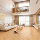 600x1200 Azulejos de madera imitación de madera maciza sala de estar de dormitorio nordic azulejos de piso de madera baldosas de piso gran placa japonesa de estilo crema de estilo 4 H12805 600x1200 Logistics Tarifa Consulta Servicio al cliente
