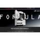 Asus Rogmaximus Z690formula Motherboard Z690 M14F unterstützt die 14. Generation Super Z790 Motherboard Z690 Held New Box auf Lagerbestand
