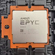 AMD Xiaolong Cuarta generación 9754 9684X 9554 7773X 7K62 7C13 NUEVA VERSIÓN OFICIAL CPU 9754 Versión oficial 2.25G 128 Core New Tres años