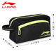 Li Ning LI-NING dry and wet separate swimming bag for men and women storage swimming bag waterproof bag 750 navy blue