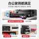 Cartouilles de toner EVI CRG-328 adaptées au canon MF4752 MF4712 CARTRIDGES DE TONER MF4400 MF4410 MF4450 MF4720W MF4700 MF4870DG CARTRIDGES DE TONER TONER