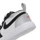 NIKE官方正品婴童JORDAN 1 LOW ALT SE (TD)篮球鞋 IB3886-106 27
