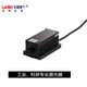 
Yuanming 1047nm green light solid Q-regulating pulse laser generator can add fiber coupling 1030nm digital display adjustable power supply is