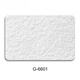 Pintura de piedra real pintura exterior pintura de piedra pintura de arena cubierta de agua pintura de mármol villa casa auto-construida b & b color sandblasting g-6625 cáñamo dorado (5 barriles de pistola de pulverización) Juego