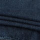 
adidas adidas [大天天] Clover Men's CTT 3.0 DENIM Jacket JZ9928 L