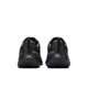 耐克（NIKE）男鞋 Juniper Trail 2舒适轻盈耐磨防水越野跑步鞋 HM9734-101 HM9734-001 40.5