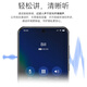 
Huawei (HUAWEI) Pura 70 Beidou Satellite News Edition Second Generation Kunlun Glass Huawei Hongmeng Smartphone YX55 Pura 70 Beidou Satellite Edition - Snow White 12GB+512GB Official Standard