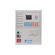 Pékin Bluebird Fire Alarm Contrôleur JB-QB-JBF5009 Bluebird Fire Wall Mount Unité principale avec alimentation JB-QB-JBF5009-50 points