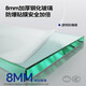 JOMOO (JOMOO) [customized] Integrated shower room integrated shower partition inside and outside door, one-shaped wet and dry separation M1E17 Gun ash profile Silver black 599/ Gun ash 659/ 2.4 order