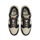 Nike (Nike) Dunk Low Series Мужчины и женские женские универсальные не скользящие повседневные туфли DV3054-001 DH9765-004 36,5