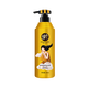 蜂花大蜜罐护发素双蛋白柔顺滢亮护发素500ml