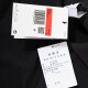 NIKE短袖男上衣 25夏季新款舒适透气翻领纯棉商务POLO衫运动休闲T恤衫 FN3895-010/主推 S