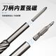 
XMSJ Fukuoka screwdriver set home computer mobile laptop precision repair disassembly and dust removal tool 128-in-one precision repair set 9227