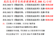 Xidian 833 Postgraduierten -Aufnahmeprüfung Reale Fragen Antworten 834 XI'an Universität für elektronische Wissenschaft und Technologie Datenstruktur Computerzusammensetzung Prinzipien Paket 3: Real Frage Videoklasse