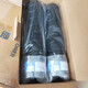Chip KIP7100 7170 7700 7770 7900 7970 KT-B1 B7 B9 Powder Blue Powder KT-B9 7900 7970 Blue Powder