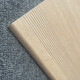 JPHZNB FOSHAN IMITATION DU BOINE GRAIN MATTE MADE MADEAUX INTÉGRÉ CESTAUX ÉPUPPET TILES CHAPILS SPÉCIAL SPÉCIAL TILES PLANS 12130 Glaze intégré Matte 11 mm